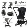 Cybex-Pram_1200x1200 (1)